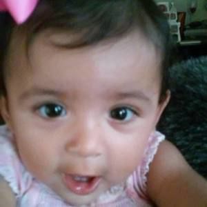 Meet your Posher, Rosario